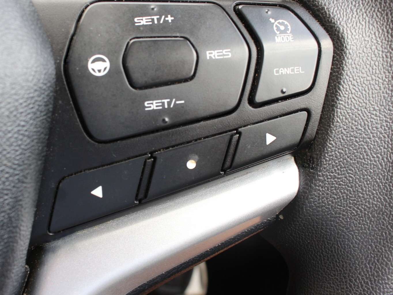 2023 ISUZU D-MAX 2023 ISUZU D-MAX