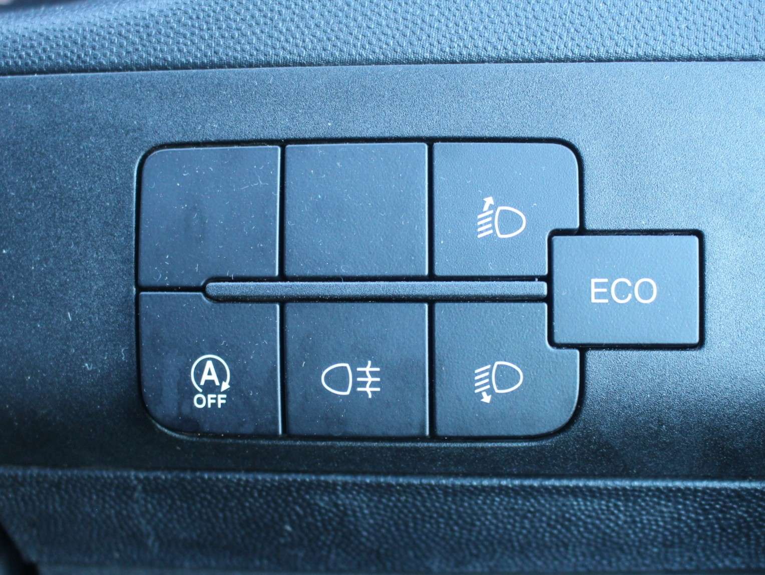 2024 VAUXHALL MOVANO 2024 VAUXHALL MOVANO