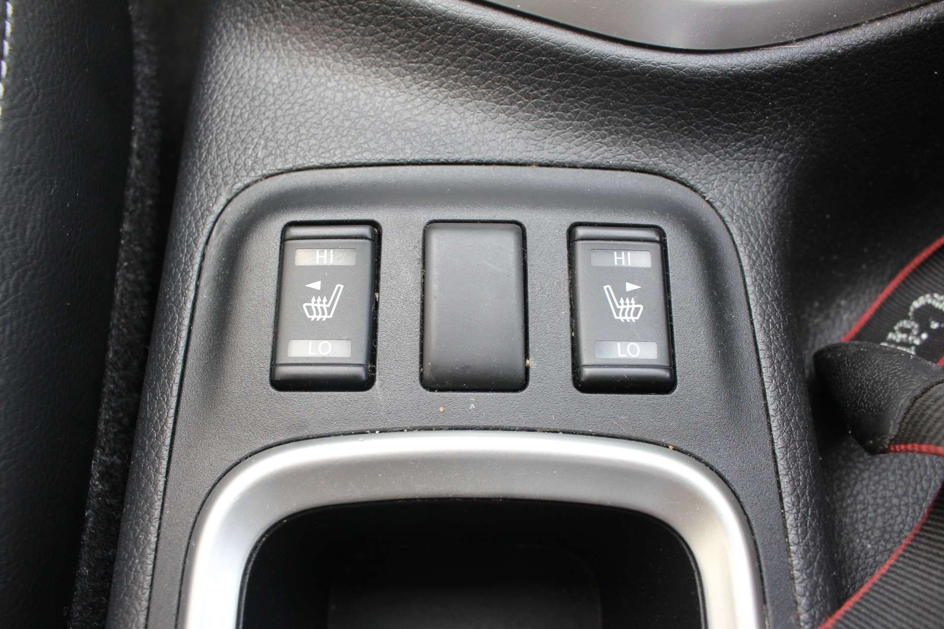 2021 NISSAN NAVARA 2021 NISSAN NAVARA