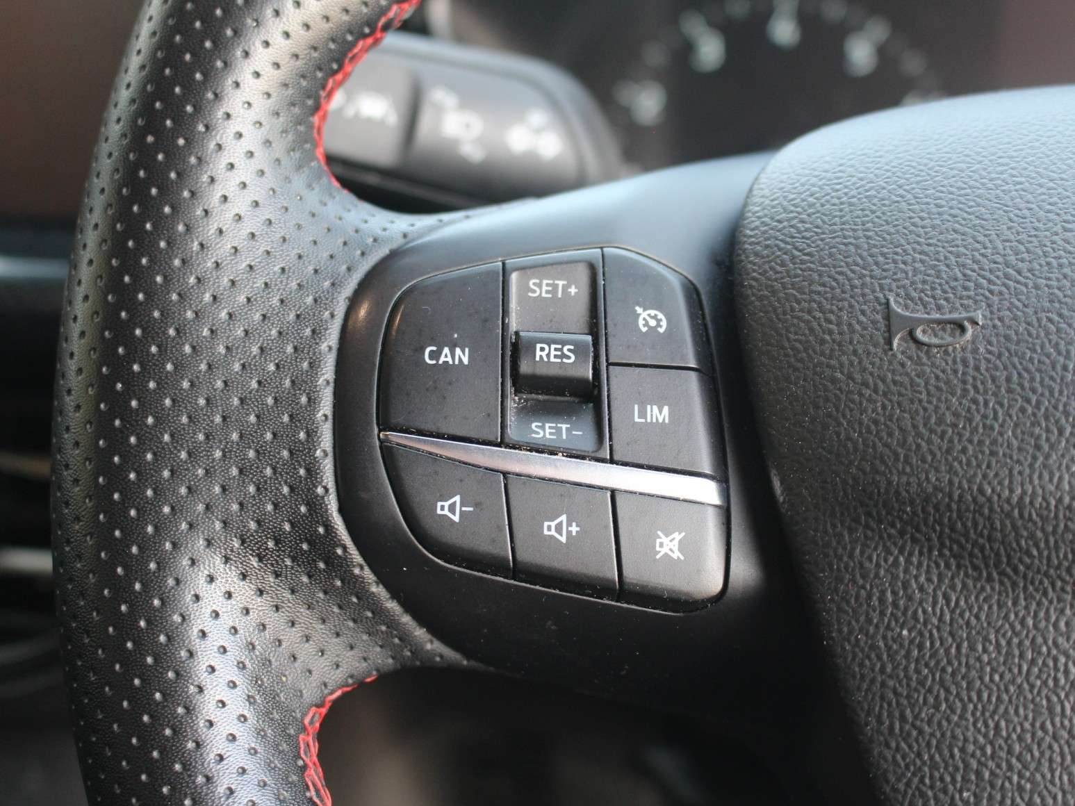 2023 FORD FOCUS 2023 FORD FOCUS