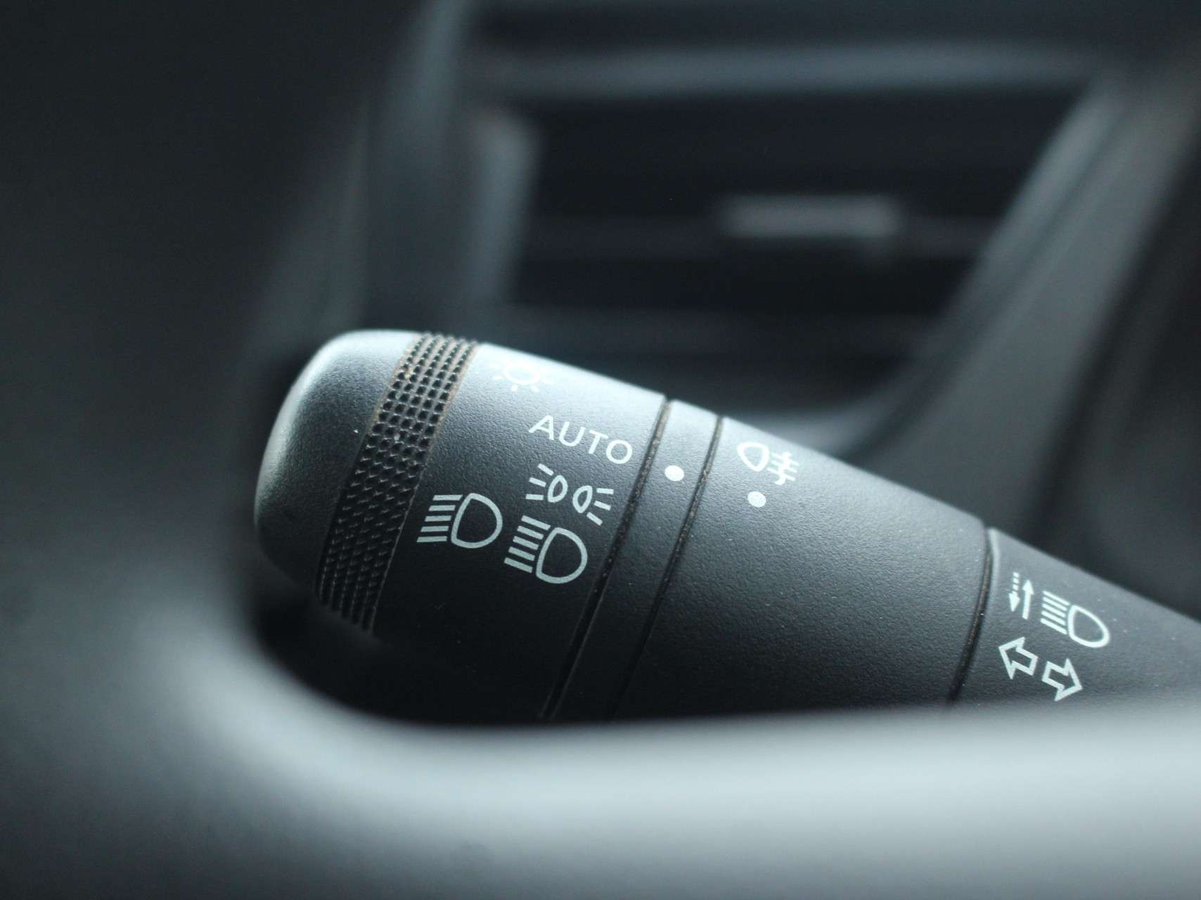 2023 RENAULT KANGOO 2023 RENAULT KANGOO