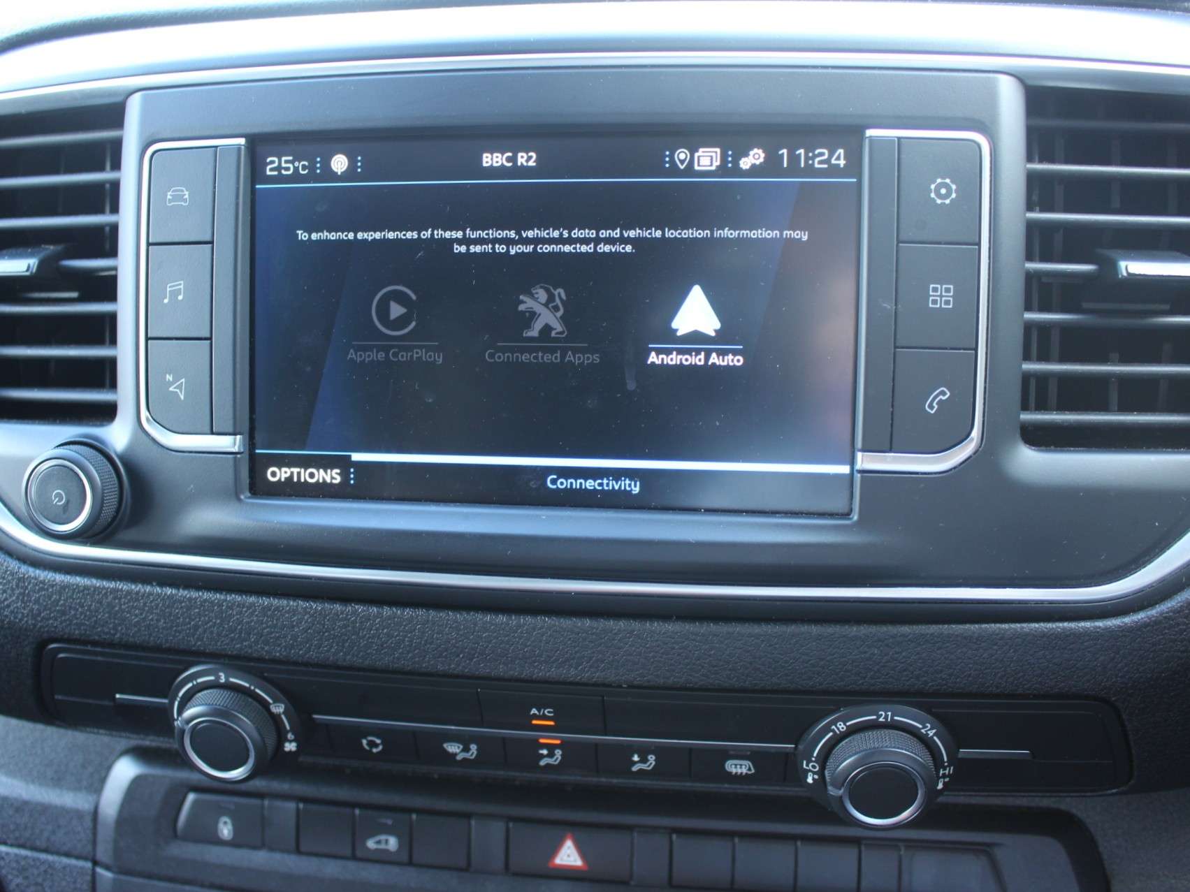 2023 PEUGEOT EXPERT 2023 PEUGEOT EXPERT