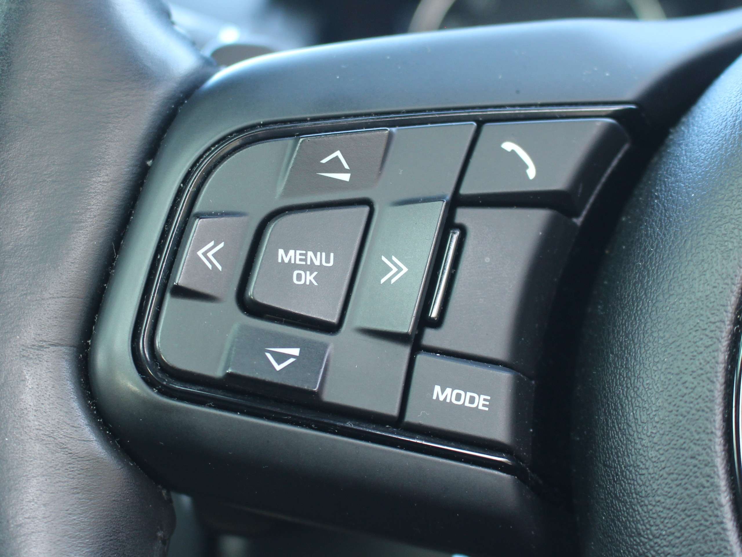 2015 JAGUAR F-TYPE 2015 JAGUAR F-TYPE