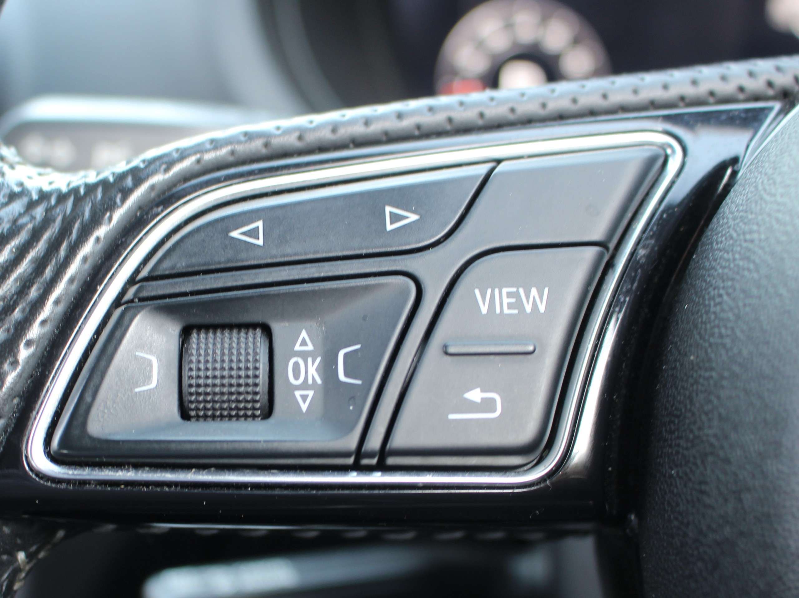 2016 AUDI S3 2016 AUDI S3