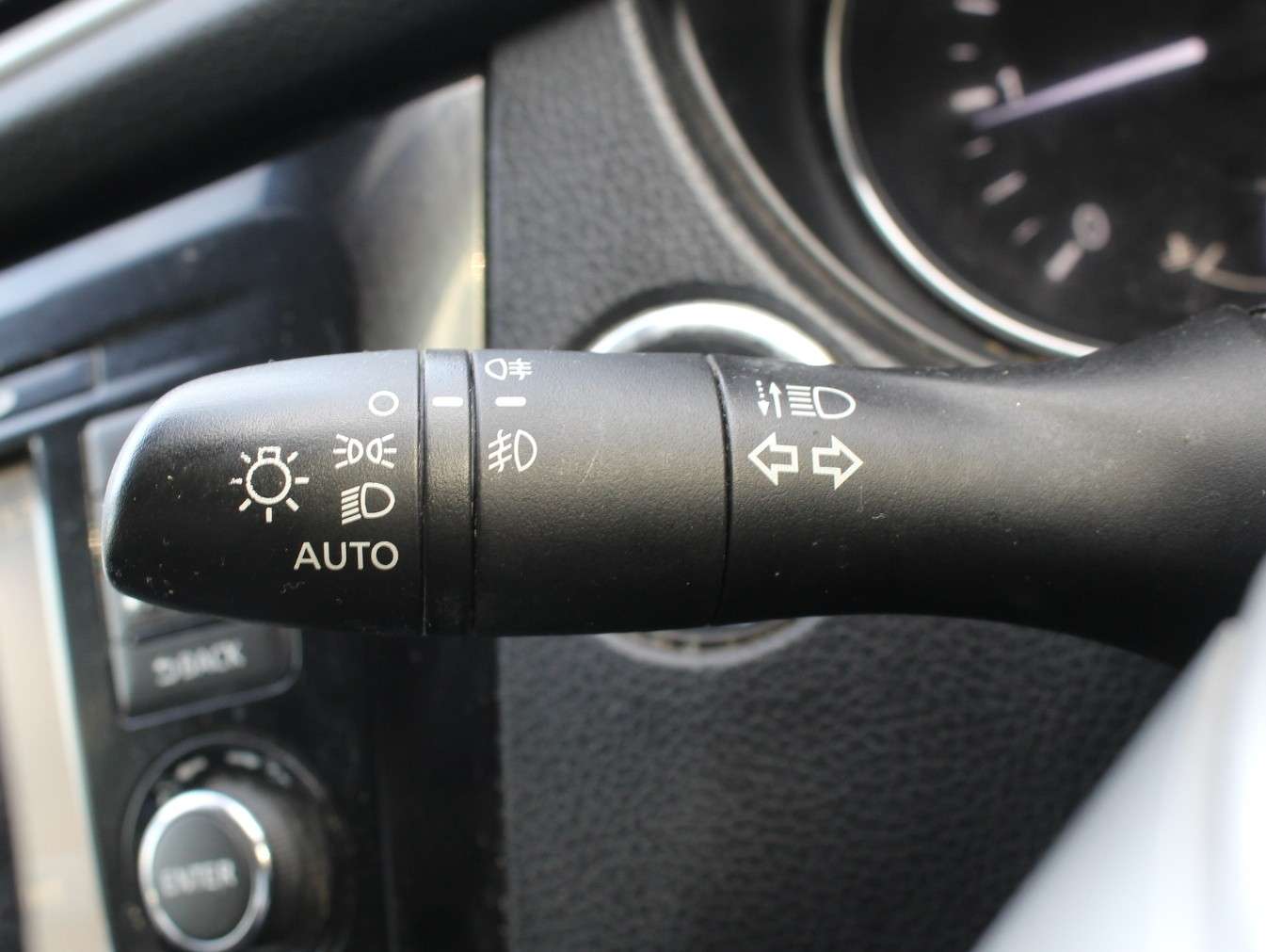 2015 NISSAN X-TRAIL 2015 NISSAN X-TRAIL