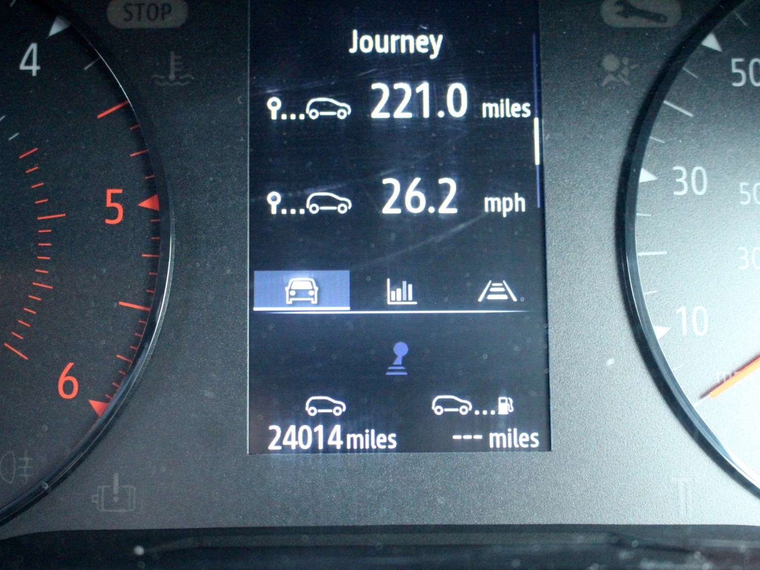 2023 RENAULT KANGOO 2023 RENAULT KANGOO