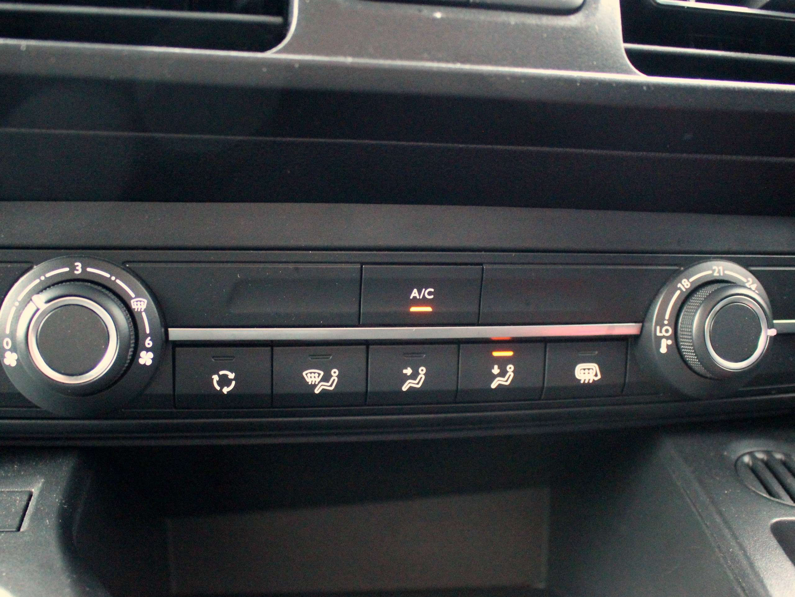 2023 PEUGEOT PARTNER 2023 PEUGEOT PARTNER