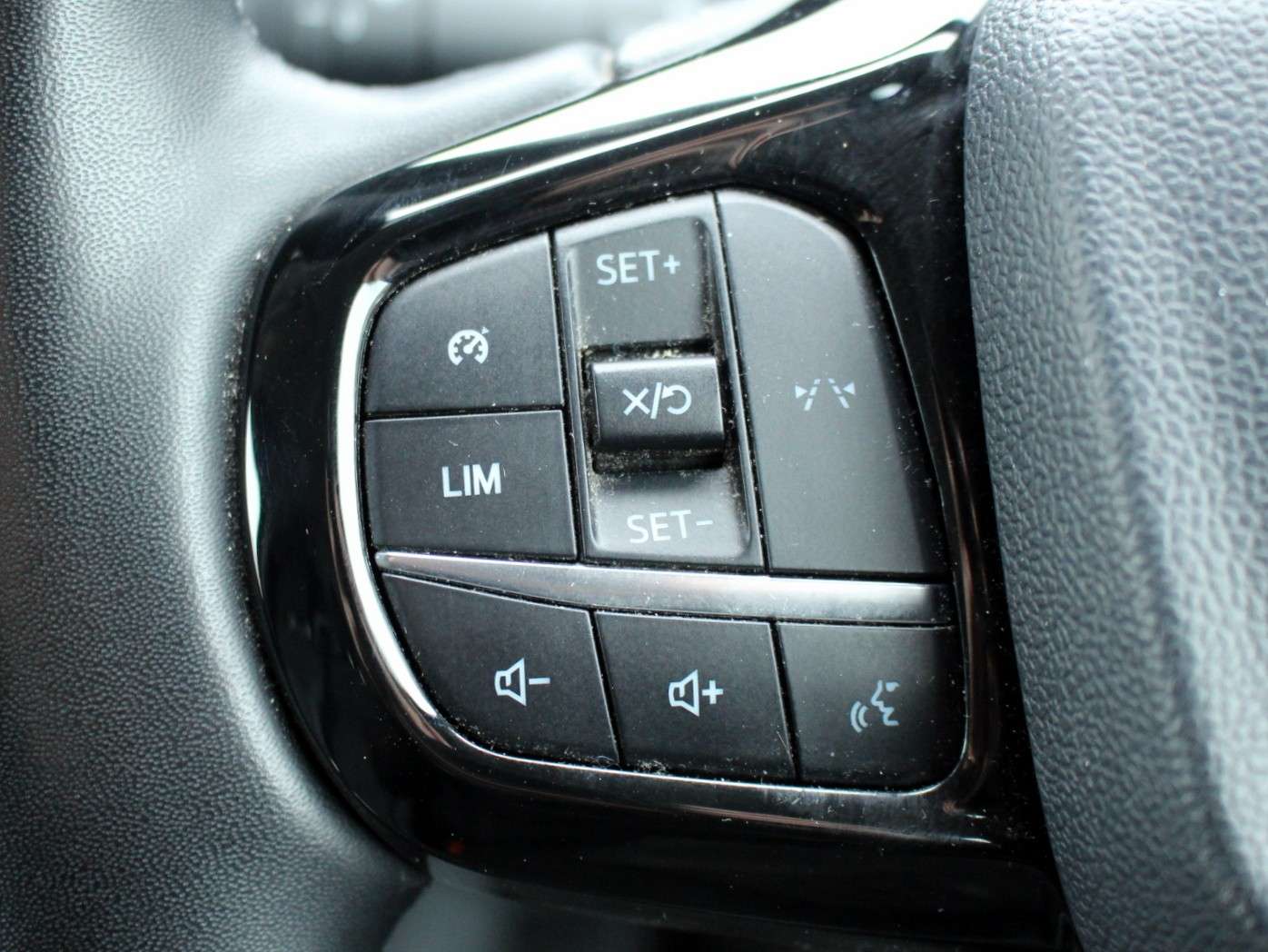 2024 FORD TRANSIT CUSTOM 2024 FORD TRANSIT CUSTOM