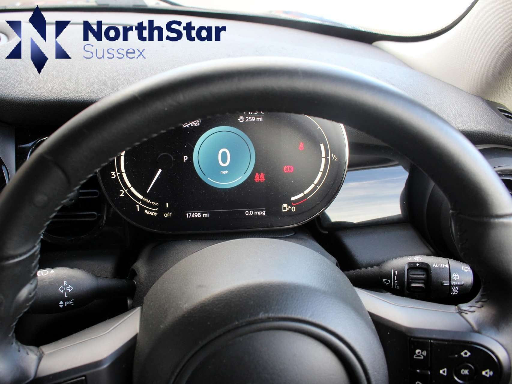 2021 MINI HATCH 2021 MINI HATCH