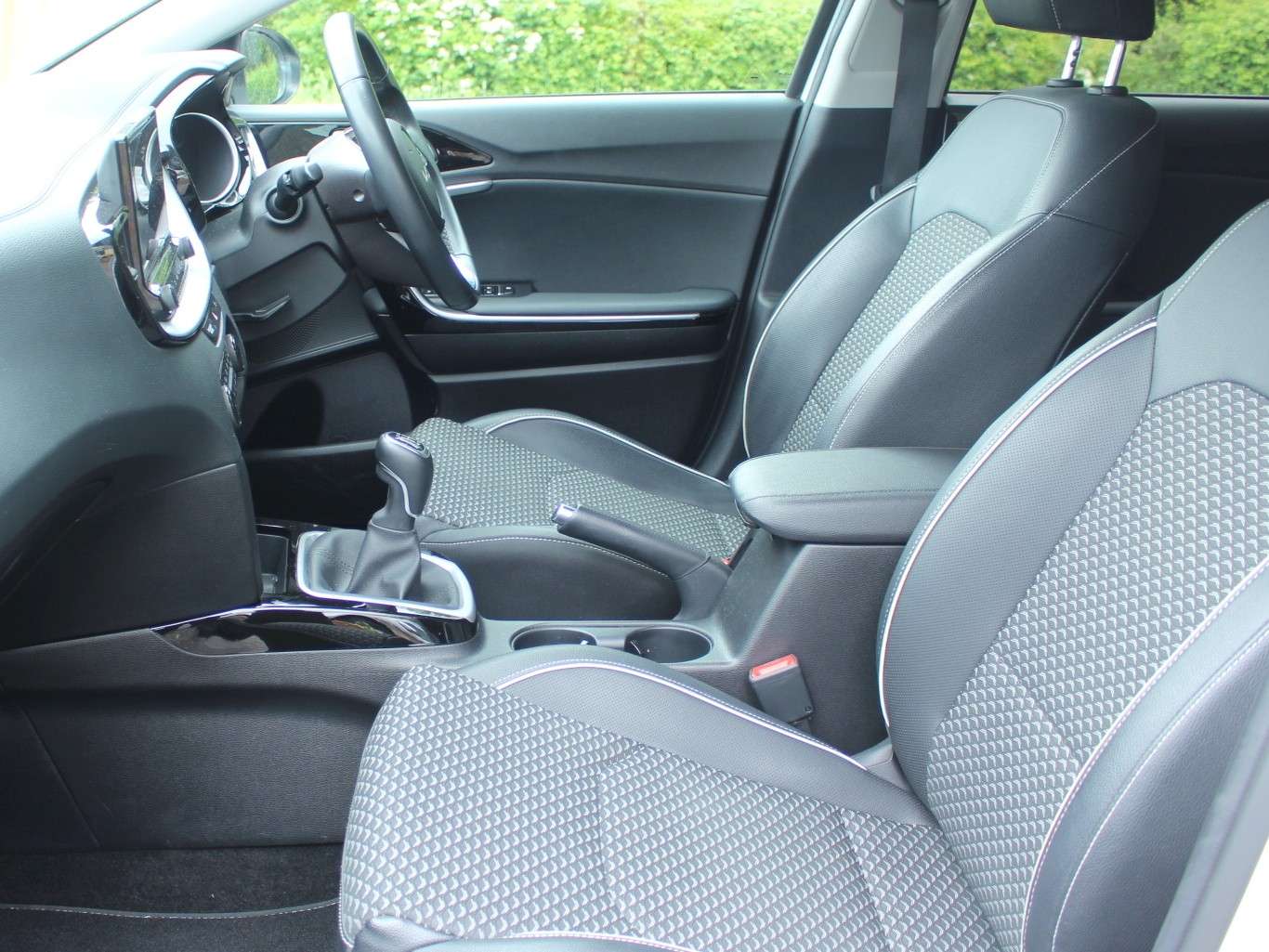 2022 KIA CEED 2022 KIA CEED