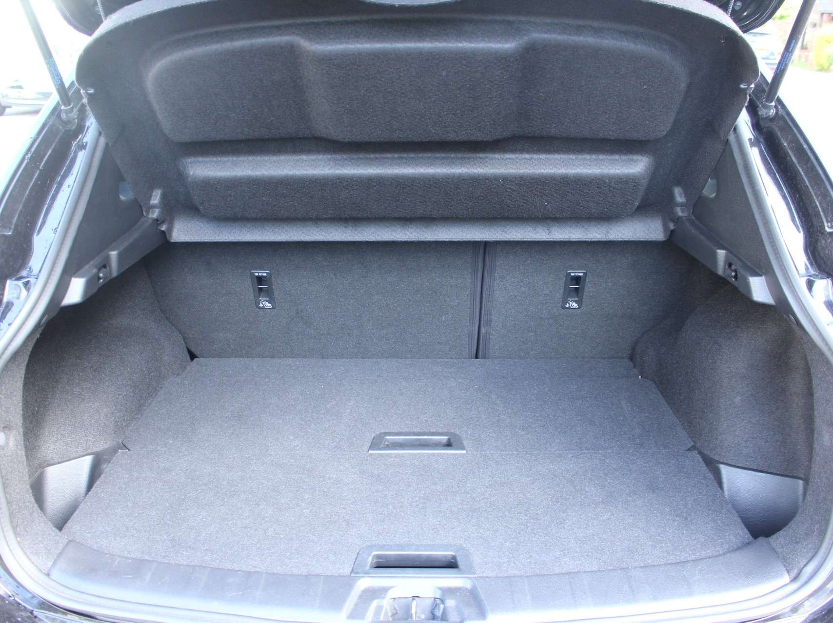 2019 NISSAN QASHQAI 2019 NISSAN QASHQAI
