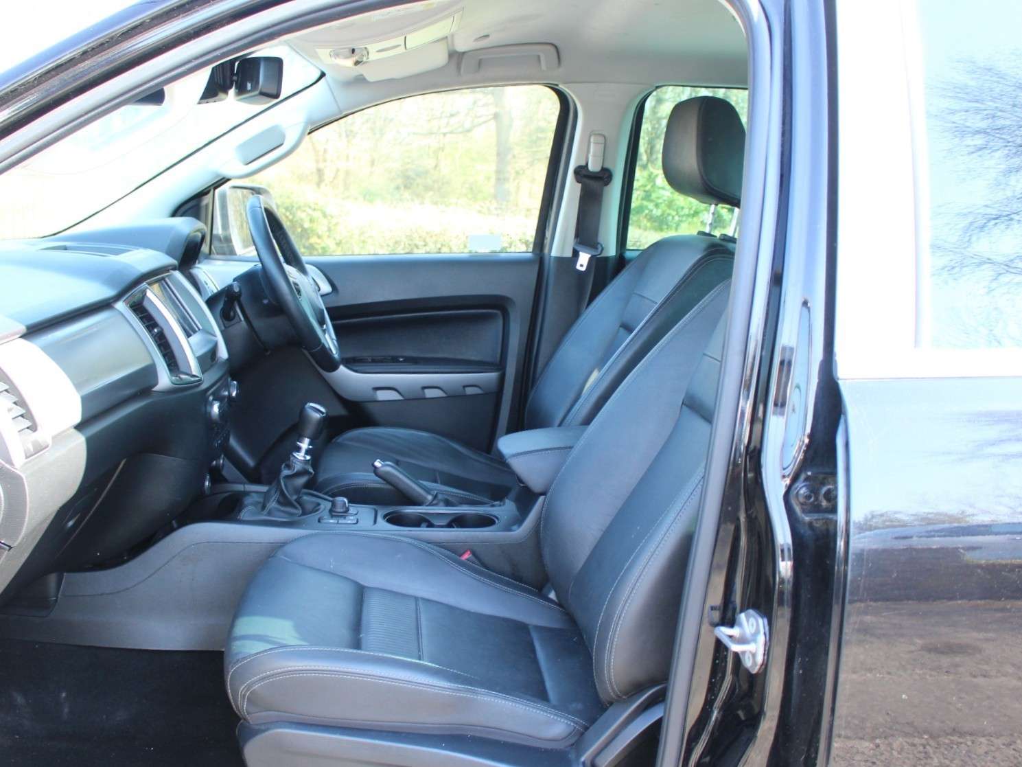 2022 FORD RANGER 2022 FORD RANGER