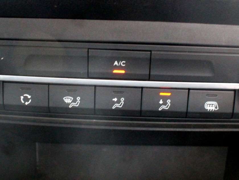 2024 CITROEN BERLINGO 2024 CITROEN BERLINGO