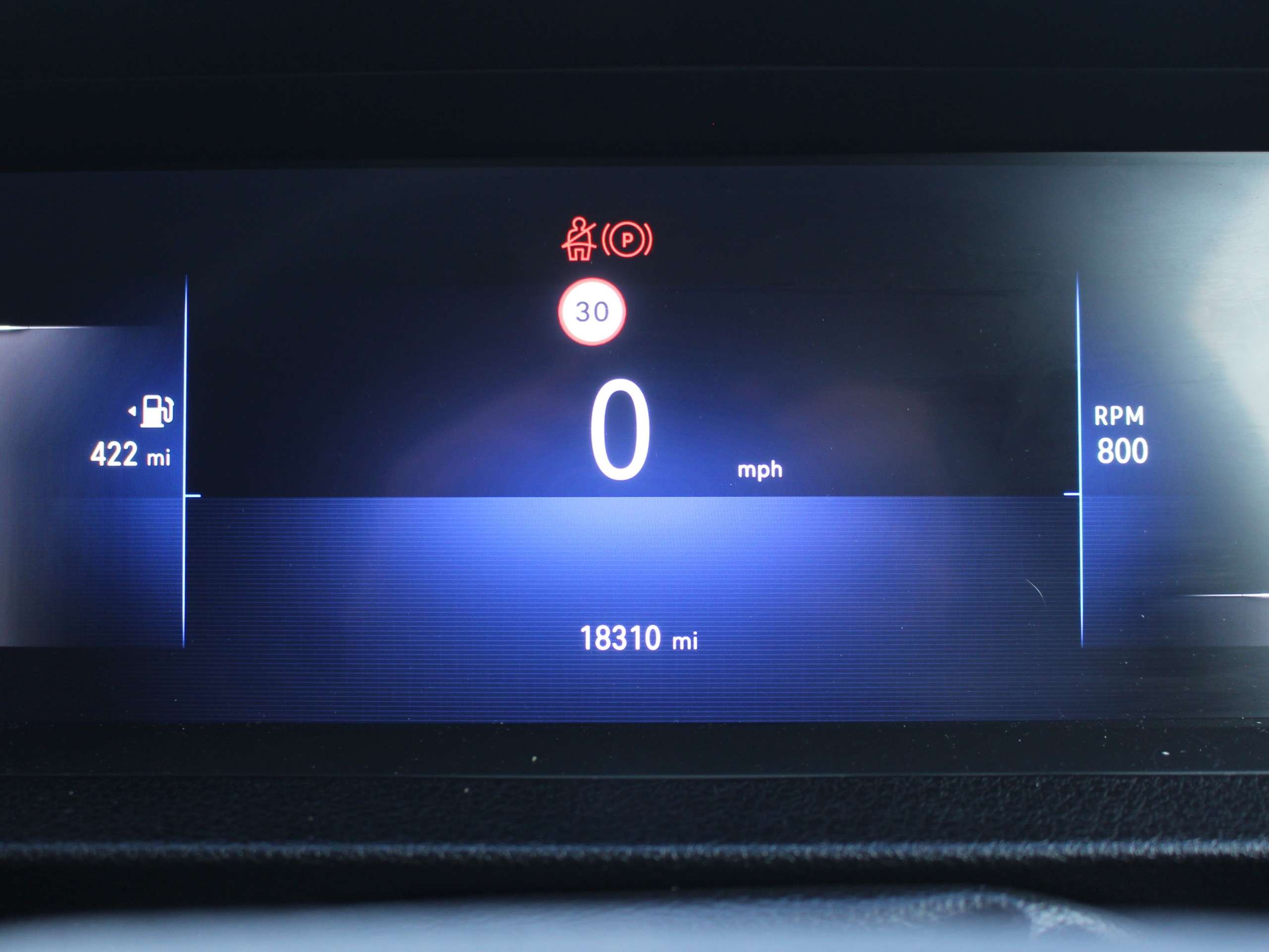 2024 VAUXHALL VIVARO 2024 VAUXHALL VIVARO