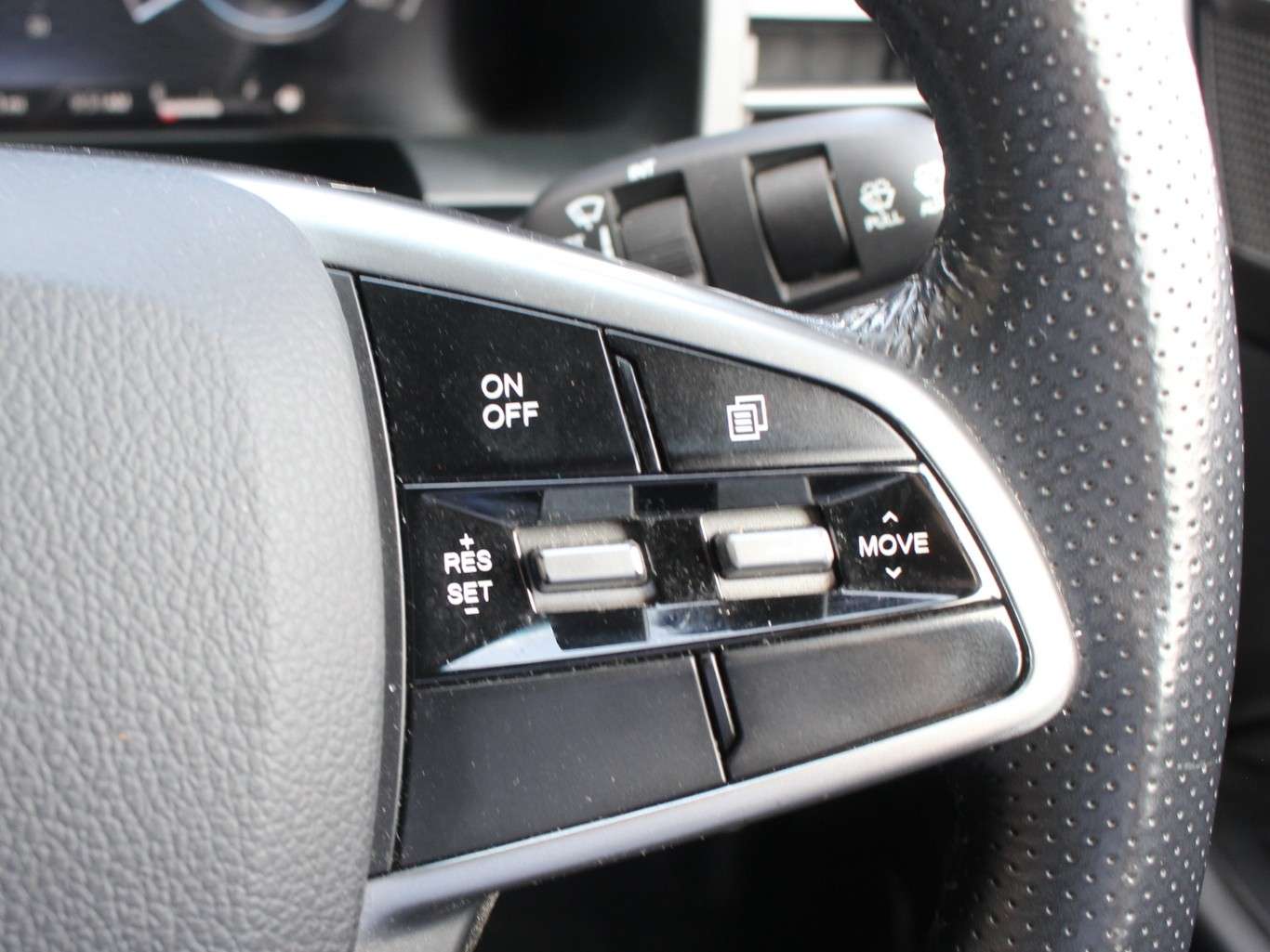2023 SSANGYONG MUSSO 2023 SSANGYONG MUSSO