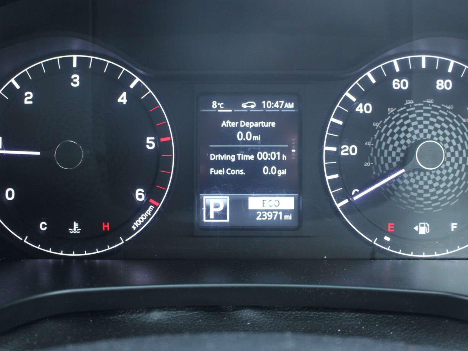 2023 SSANGYONG MUSSO 2023 SSANGYONG MUSSO