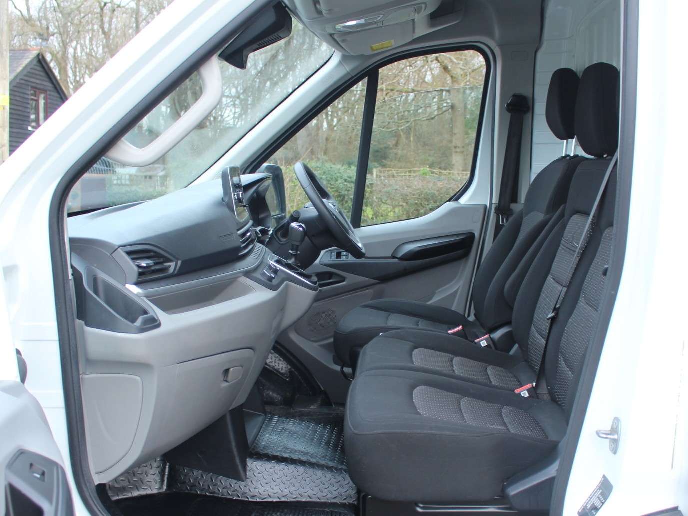 2023 MAXUS DELIVER 9 2023 MAXUS DELIVER 9