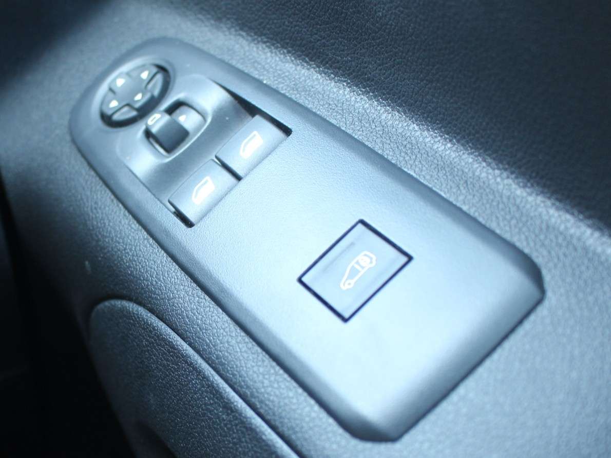 2024 CITROEN BERLINGO 2024 CITROEN BERLINGO