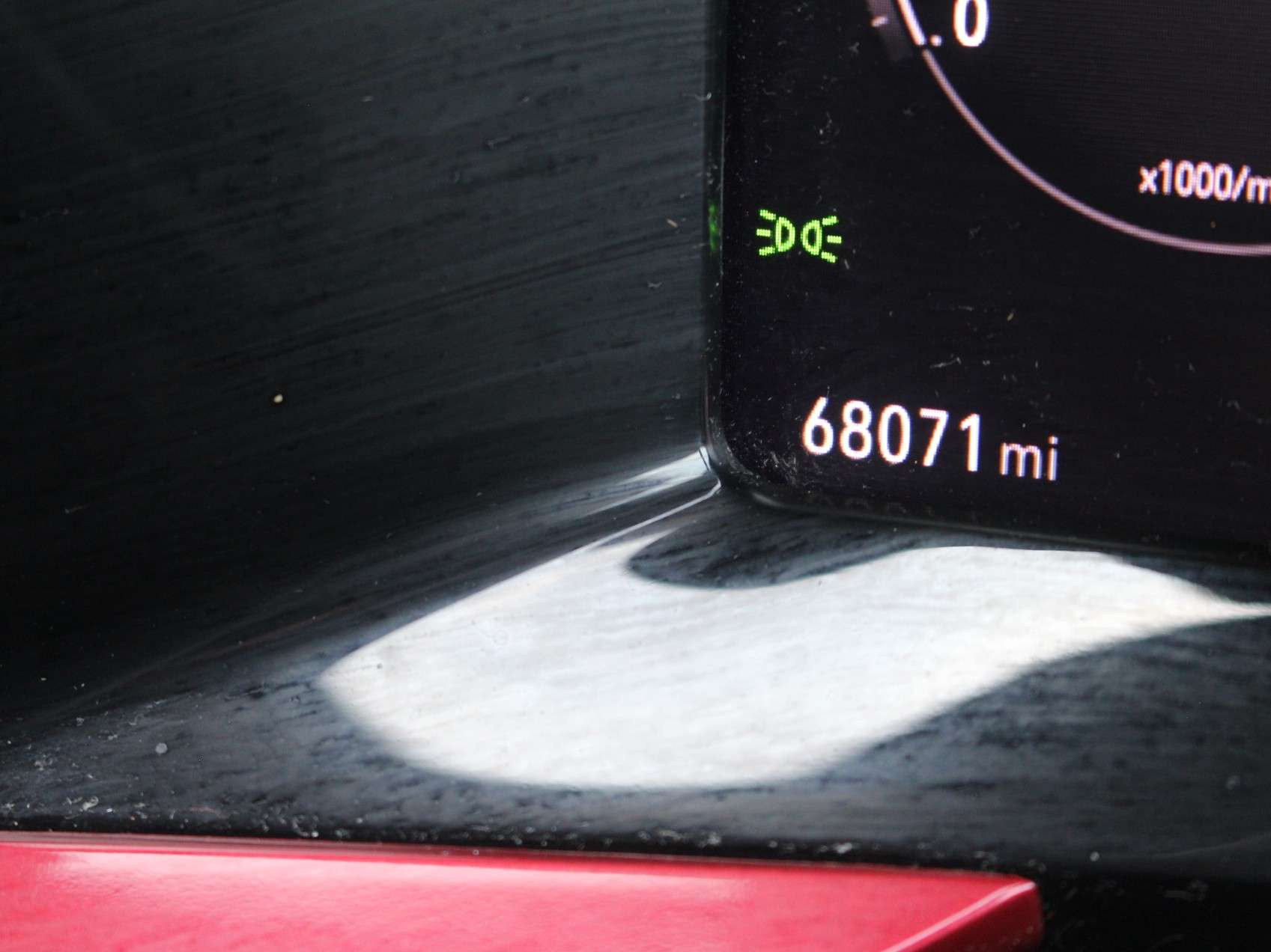 2024 VAUXHALL MOKKA 2024 VAUXHALL MOKKA