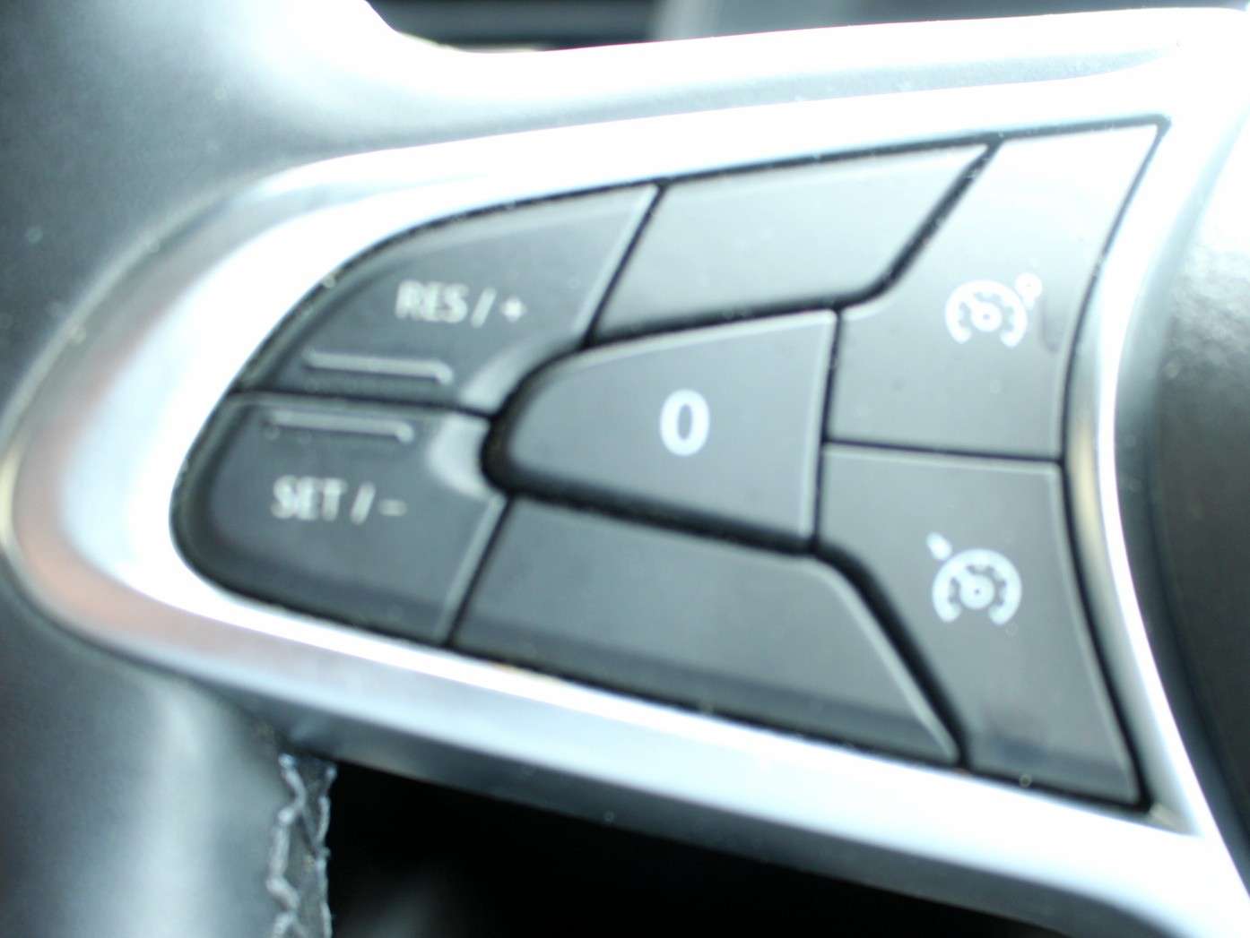 2024 RENAULT CLIO 2024 RENAULT CLIO