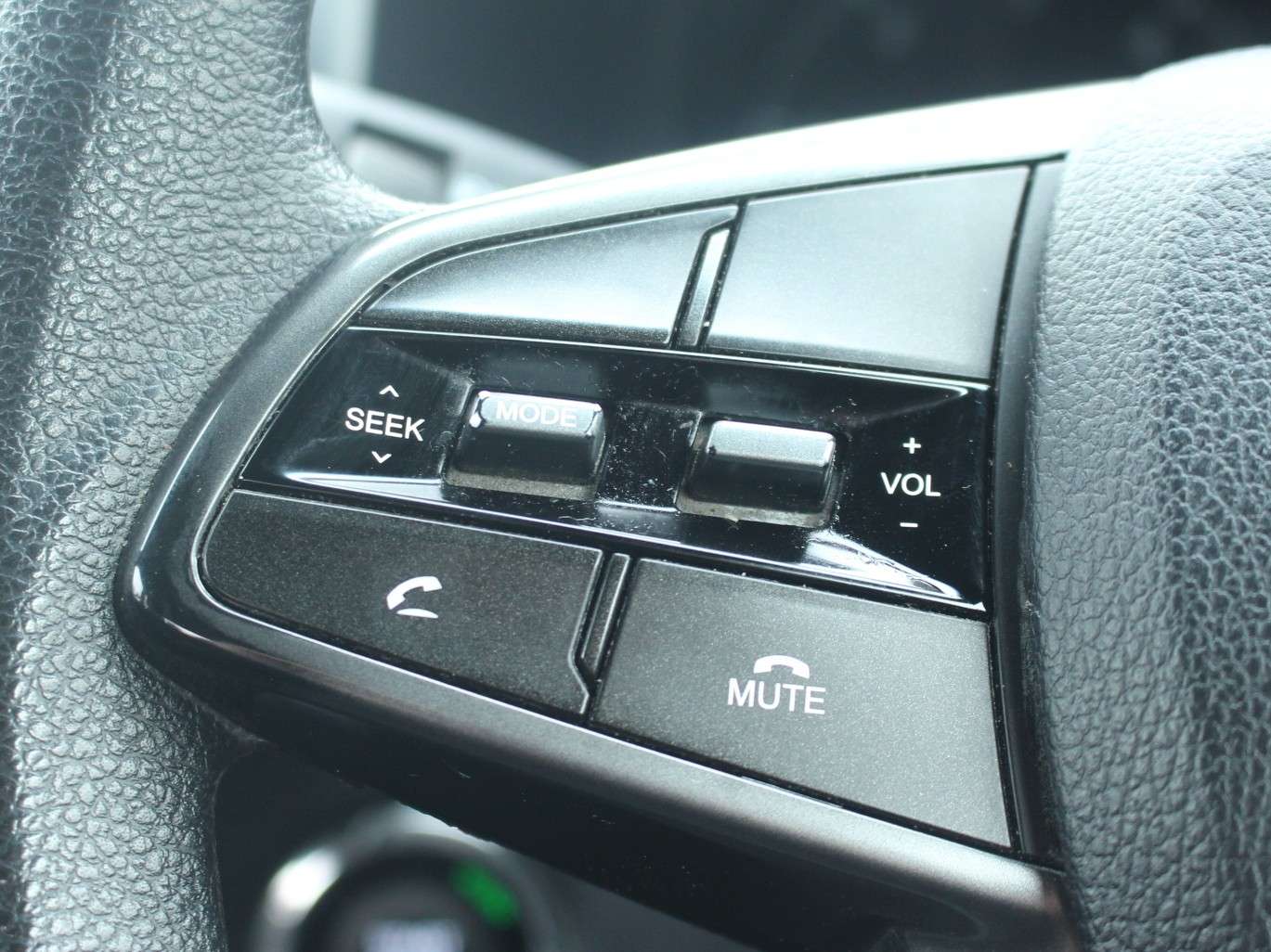 2023 SSANGYONG MUSSO 2023 SSANGYONG MUSSO