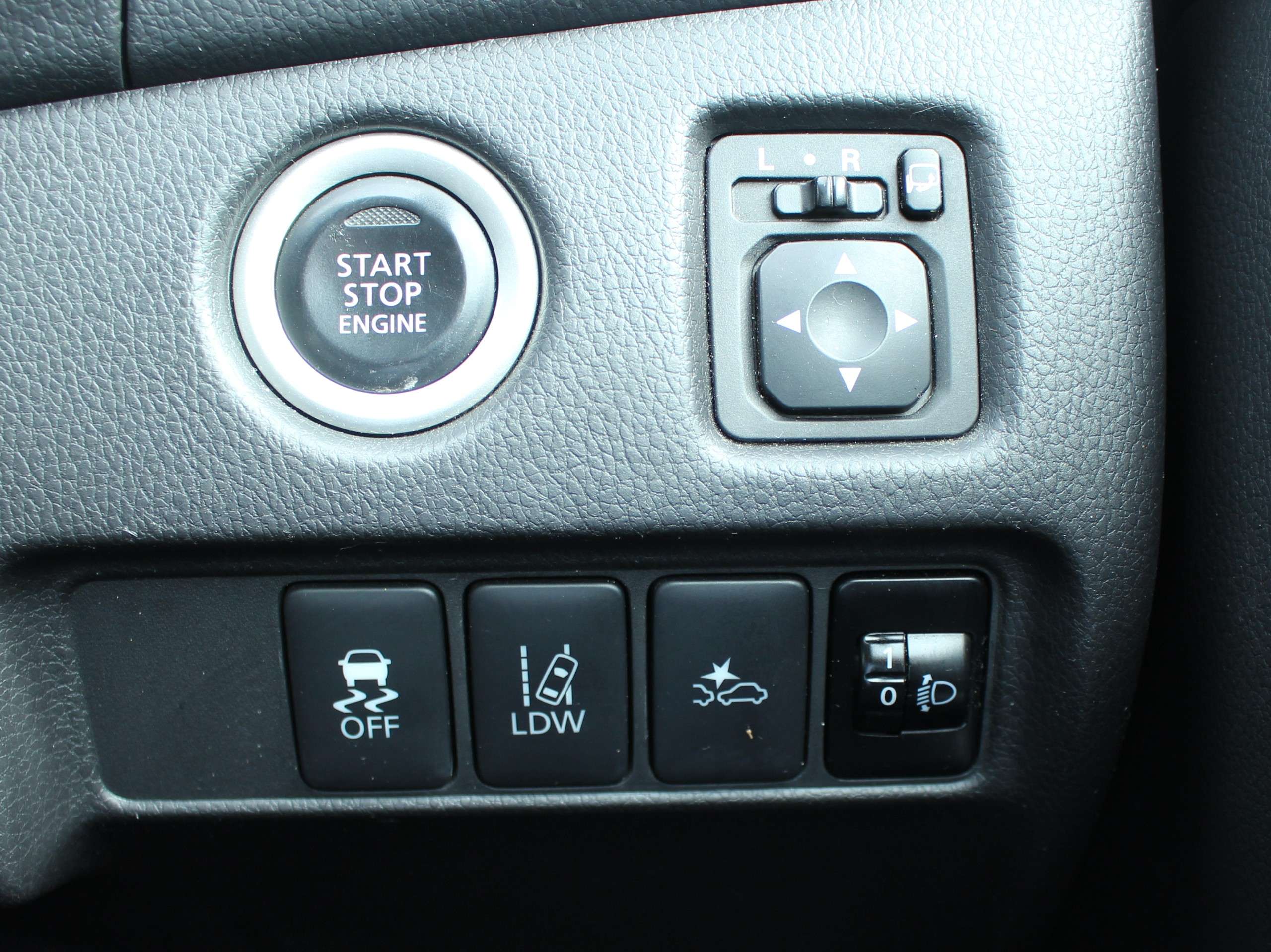 2020 MITSUBISHI L200 2020 MITSUBISHI L200