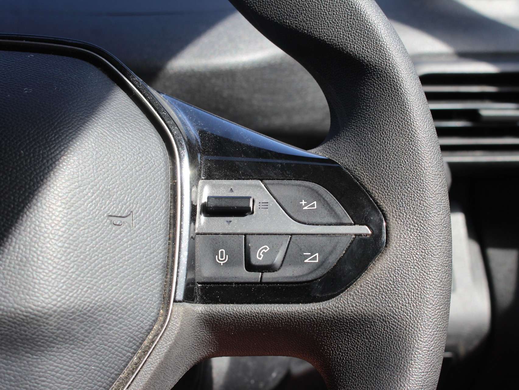 2024 PEUGEOT PARTNER 2024 PEUGEOT PARTNER