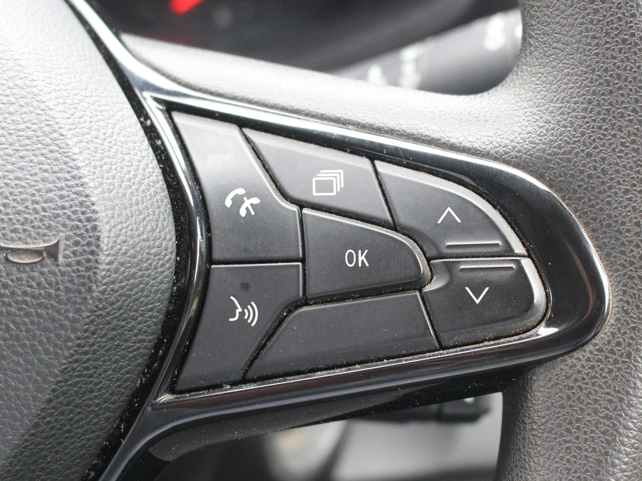 2022 RENAULT TRAFIC 2022 RENAULT TRAFIC