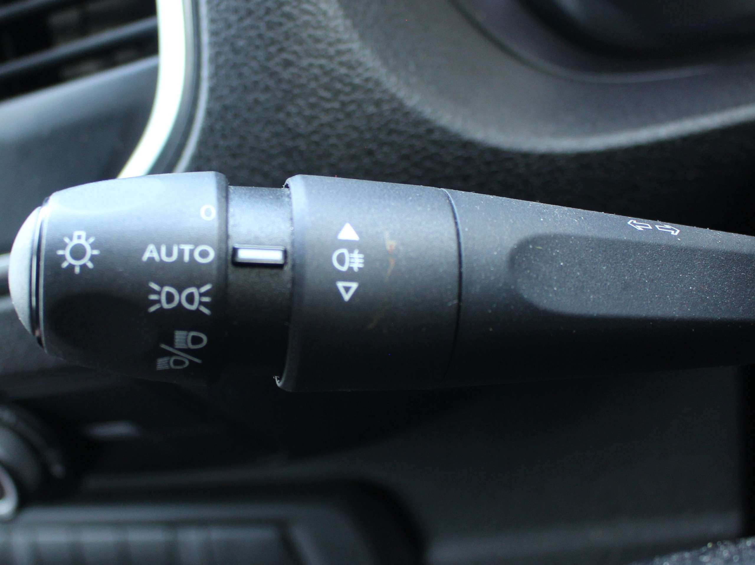 2023 TOYOTA PROACE 2023 TOYOTA PROACE