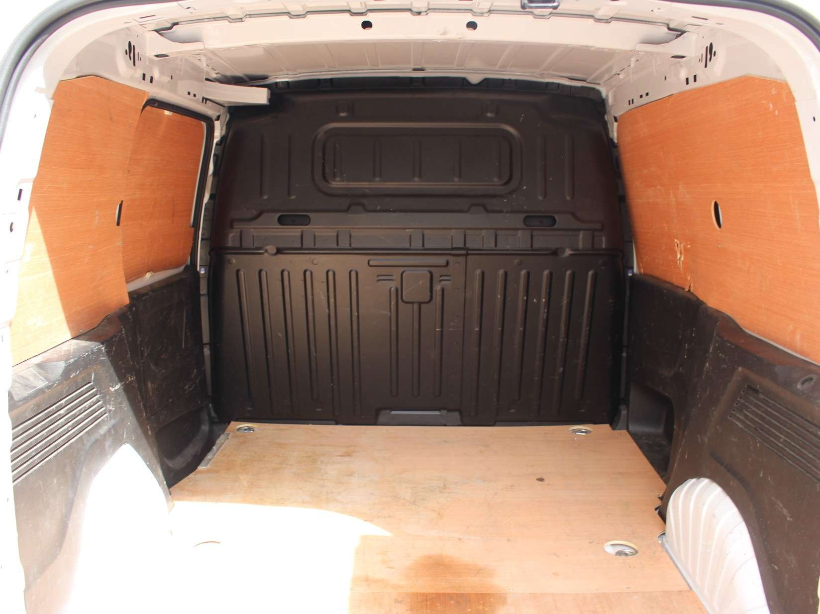 2024 VAUXHALL COMBO 2024 VAUXHALL COMBO