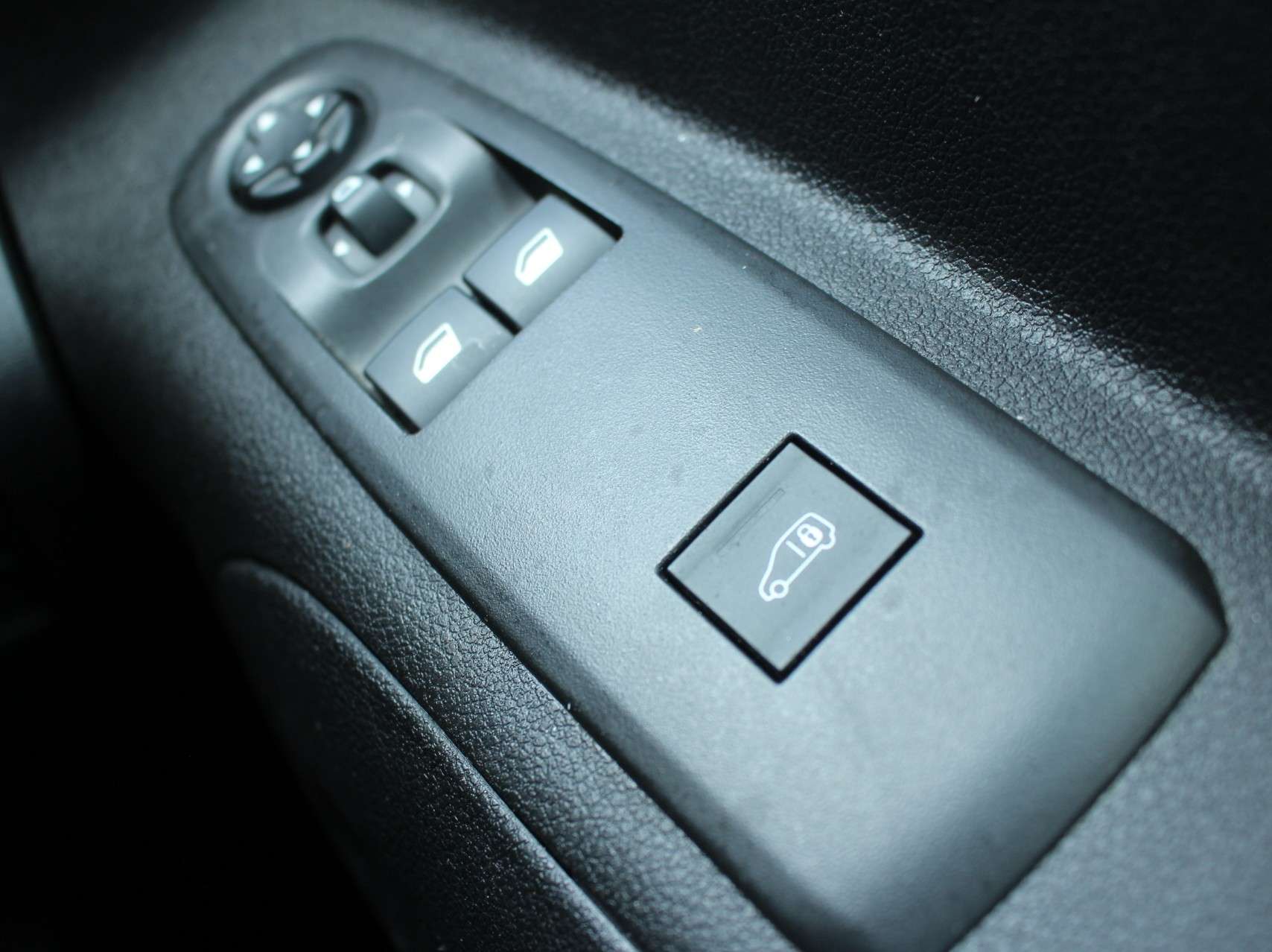 2024 VAUXHALL COMBO 2024 VAUXHALL COMBO