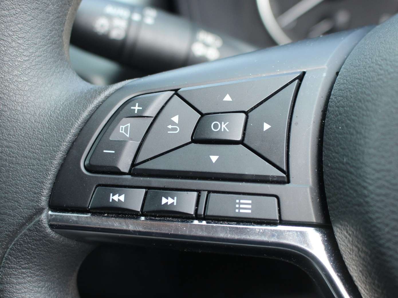 2025 NISSAN JUKE 2025 NISSAN JUKE