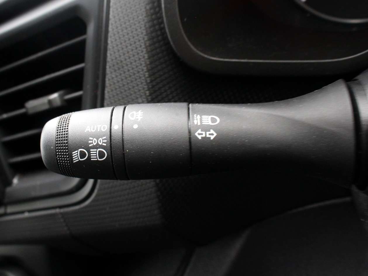 2023 RENAULT TRAFIC 2023 RENAULT TRAFIC