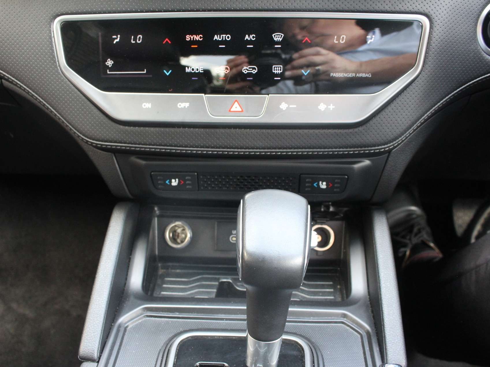 2023 SSANGYONG MUSSO 2023 SSANGYONG MUSSO