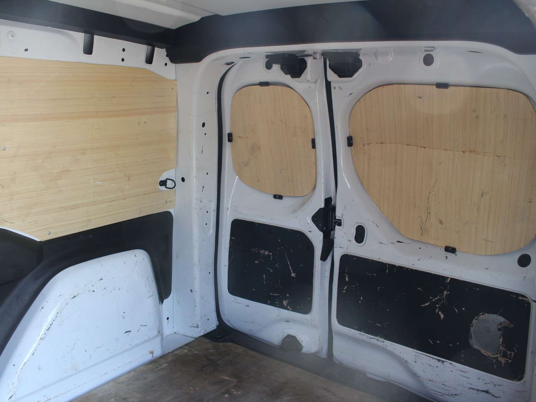 2023 RENAULT KANGOO 2023 RENAULT KANGOO