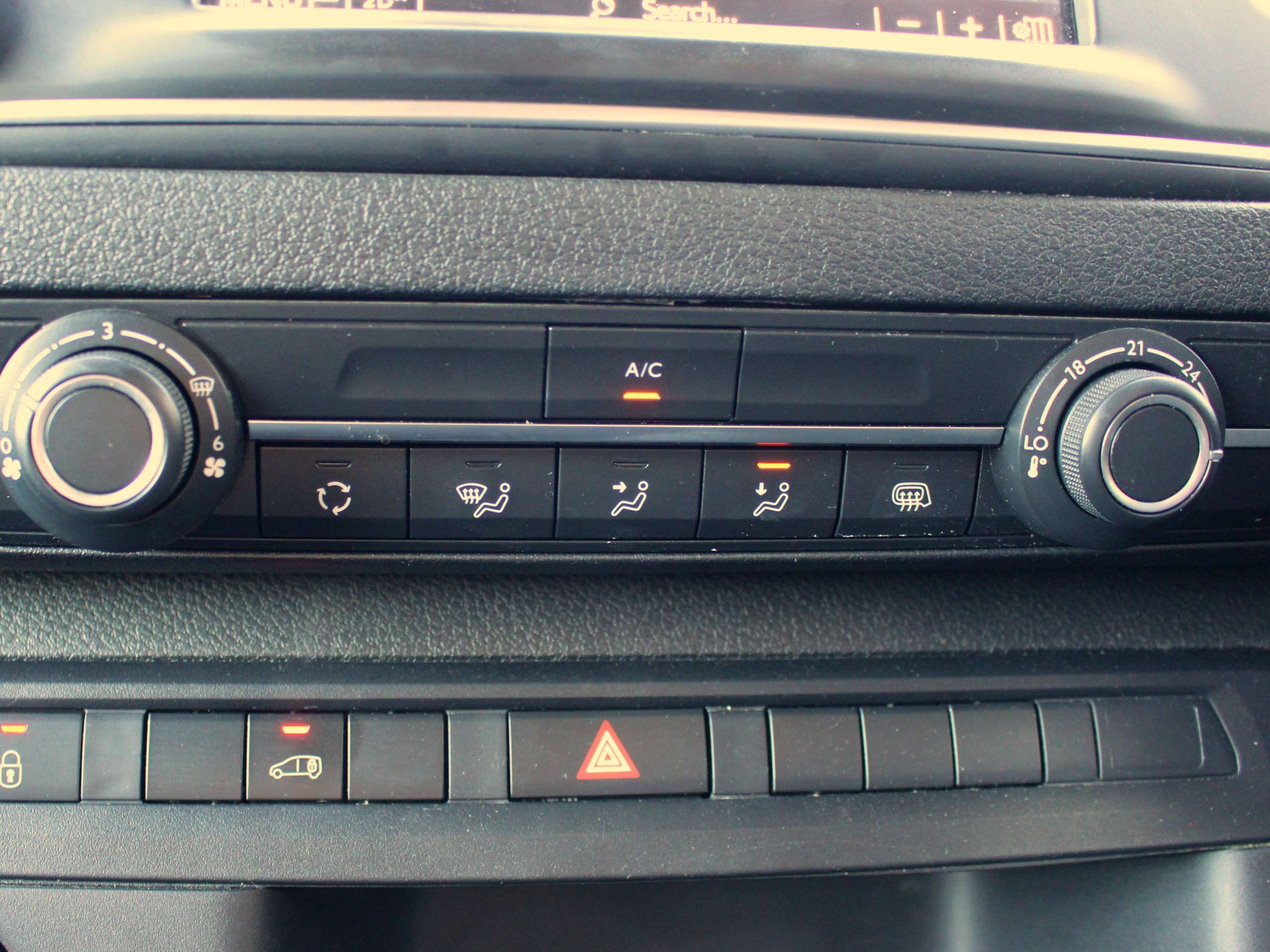 2023 TOYOTA PROACE 2023 TOYOTA PROACE