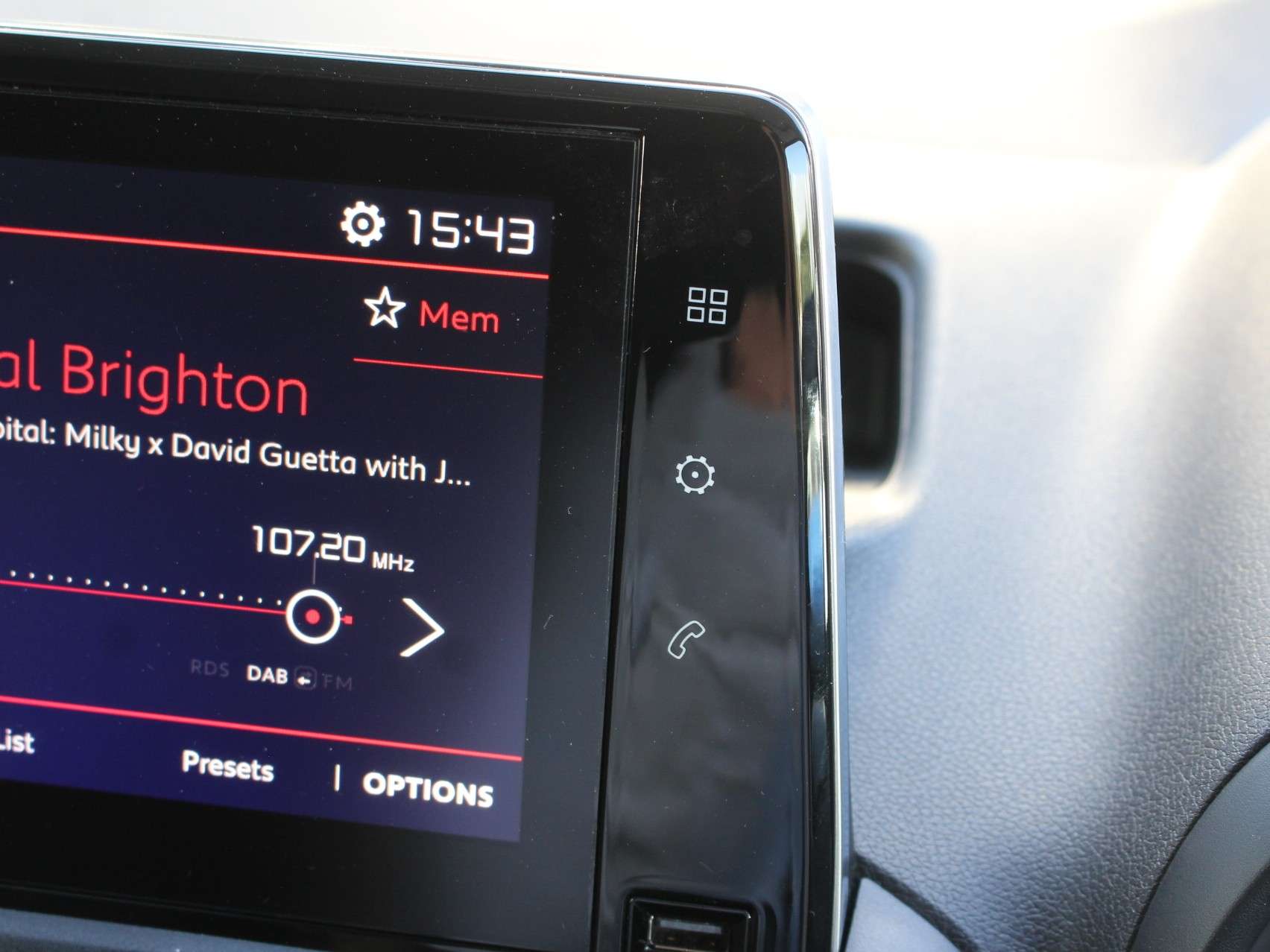 2023 CITROEN BERLINGO 2023 CITROEN BERLINGO