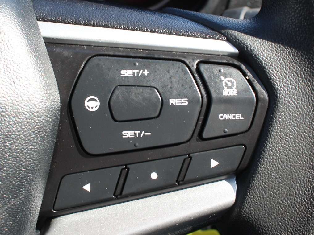 2023 ISUZU D-MAX 2023 ISUZU D-MAX