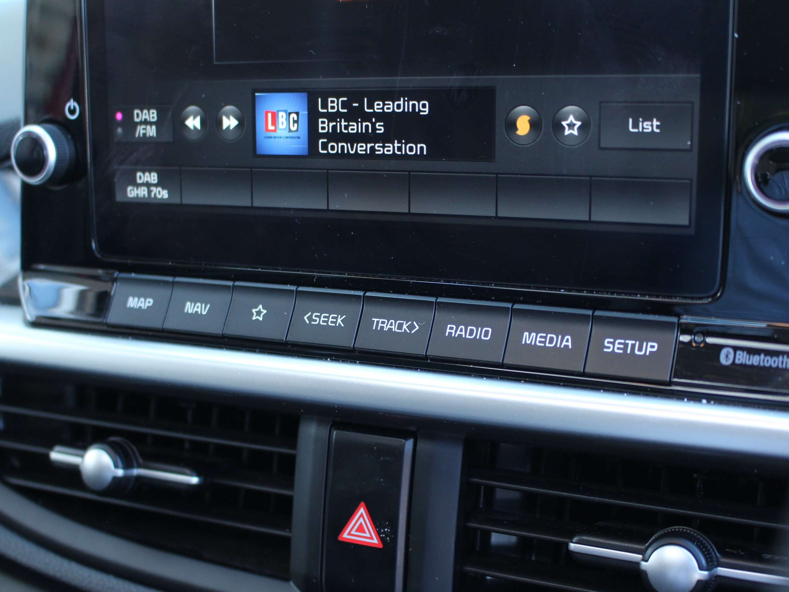 2024 KIA PICANTO 2024 KIA PICANTO