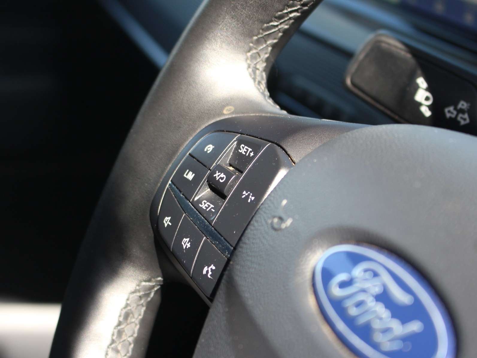 2024 FORD TRANSIT COURIER 2024 FORD TRANSIT COURIER