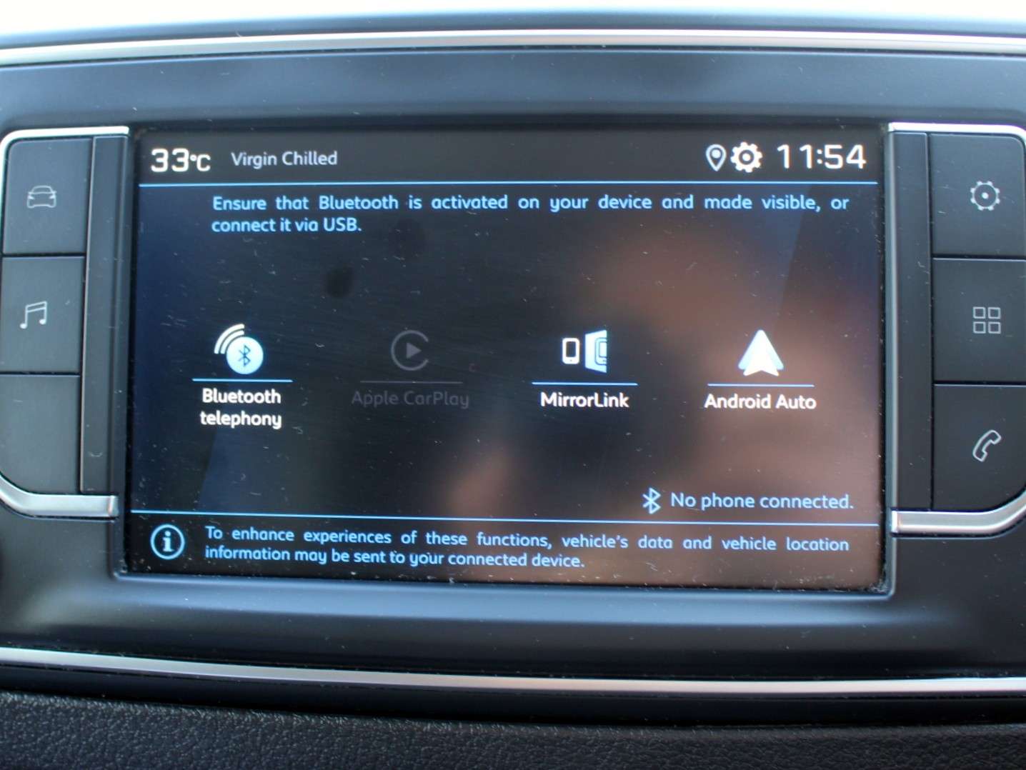 2023 PEUGEOT EXPERT 2023 PEUGEOT EXPERT
