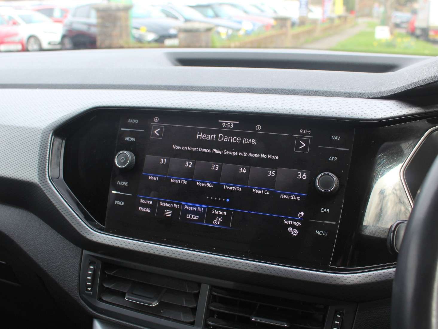 2021 VOLKSWAGEN T-CROSS 2021 VOLKSWAGEN T-CROSS