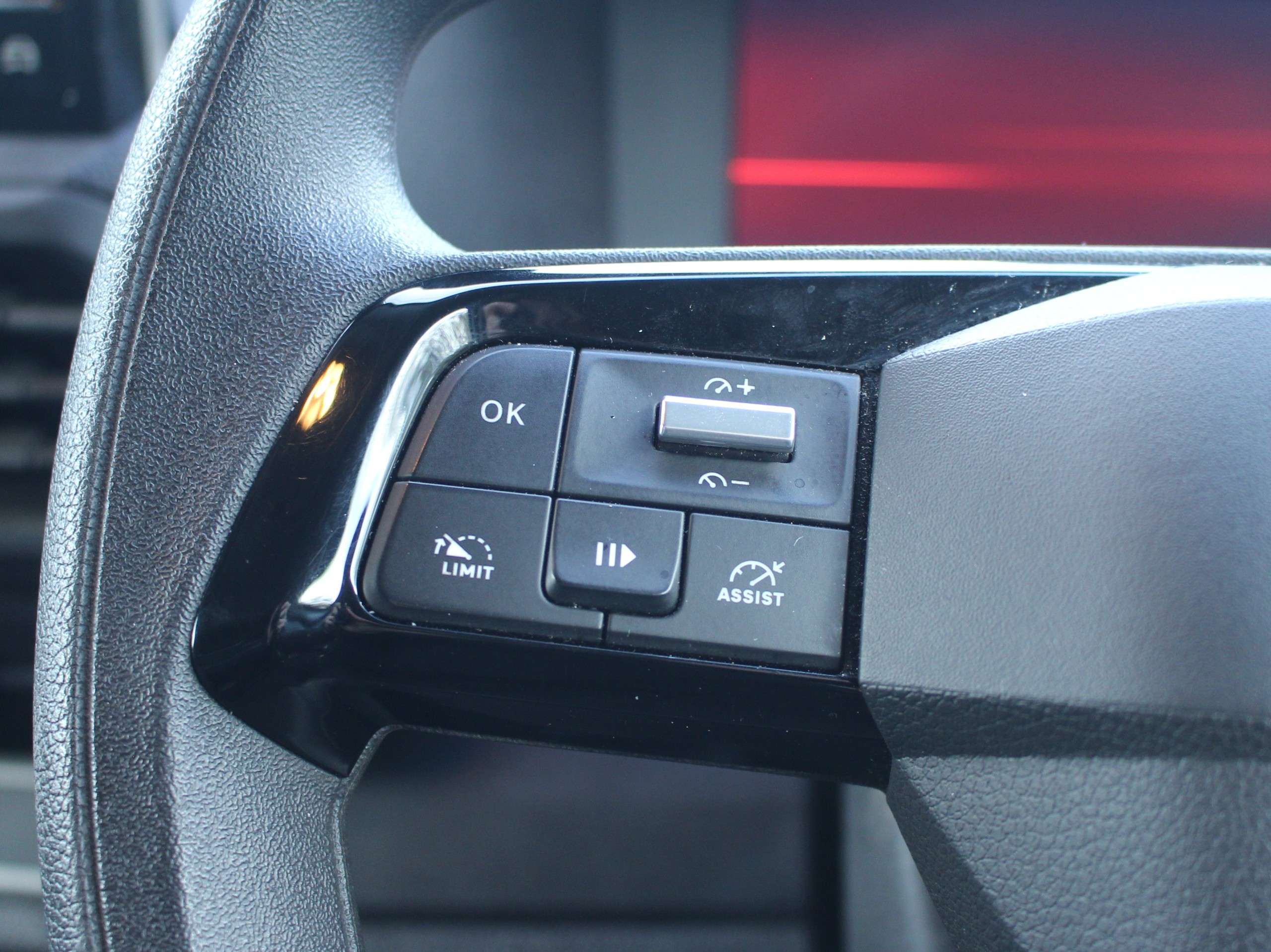 2024 VAUXHALL VIVARO 2024 VAUXHALL VIVARO