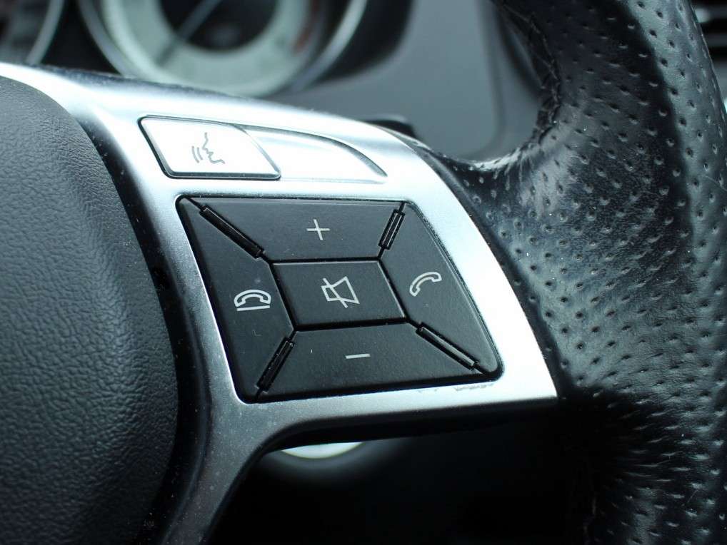 2013 MERCEDES-BENZ C CLASS 2013 MERCEDES-BENZ C CLASS