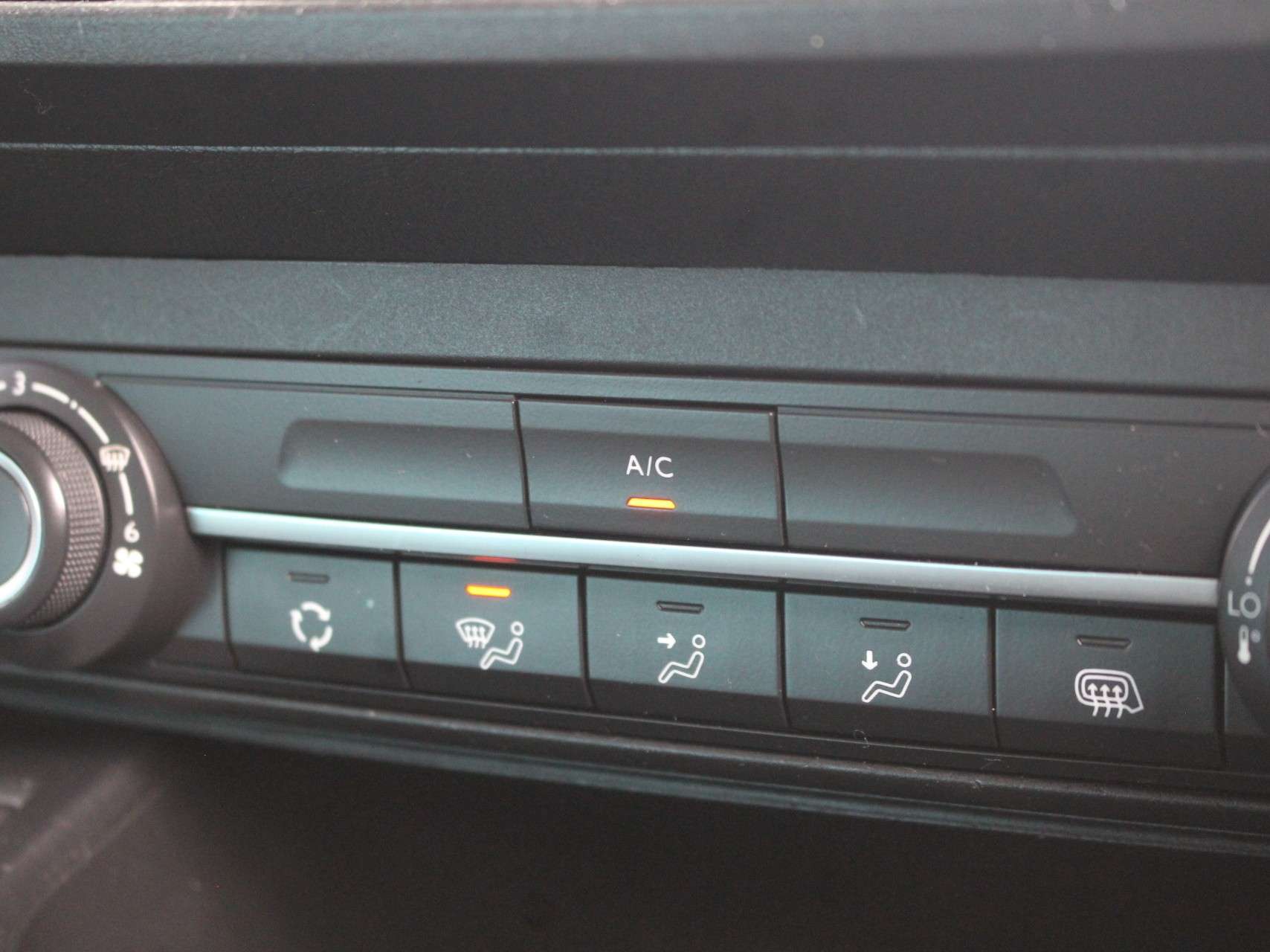 2021 PEUGEOT PARTNER 2021 PEUGEOT PARTNER