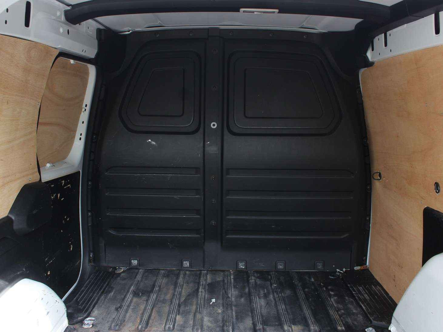 2024 MERCEDES-BENZ CITAN 2024 MERCEDES-BENZ CITAN