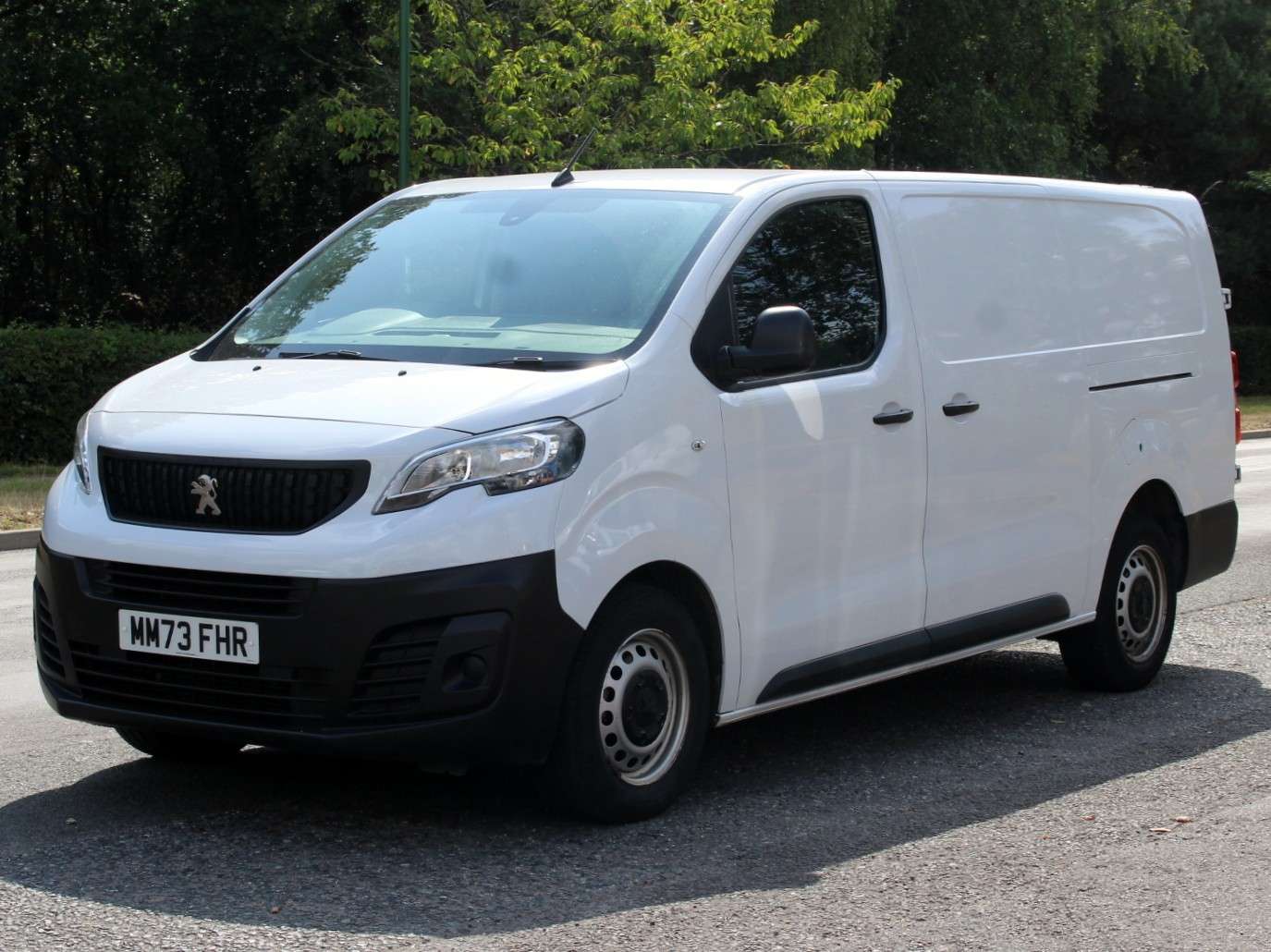 2023 PEUGEOT EXPERT 2023 PEUGEOT EXPERT