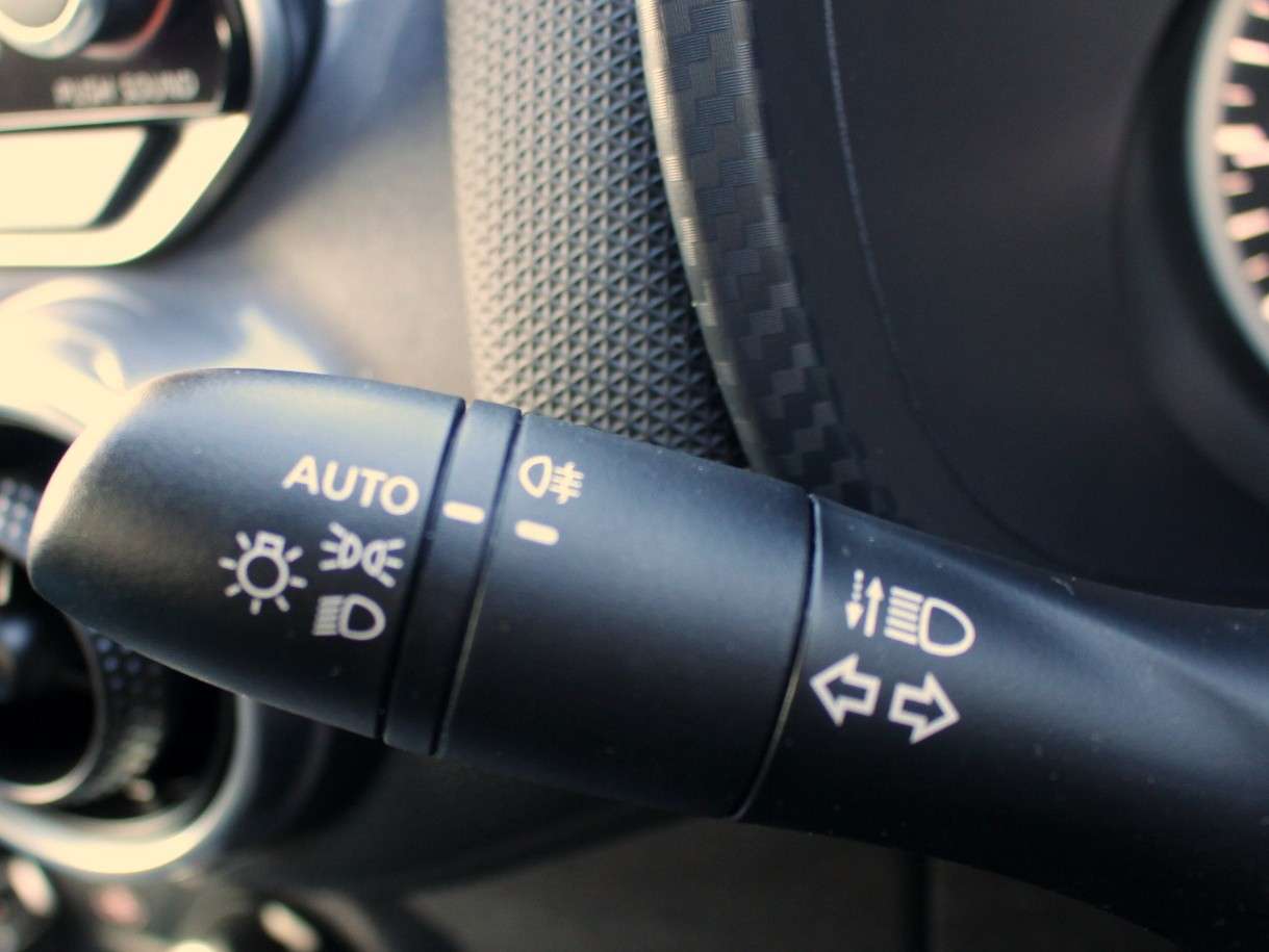 2023 NISSAN JUKE 2023 NISSAN JUKE