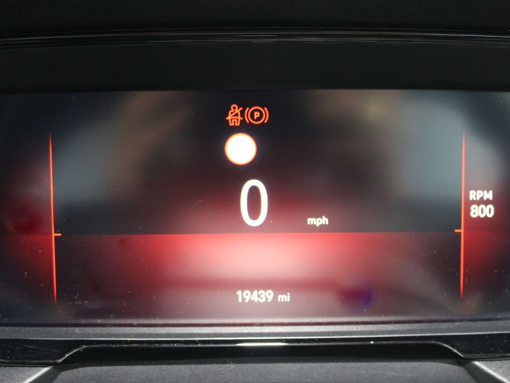 2024 VAUXHALL COMBO 2024 VAUXHALL COMBO