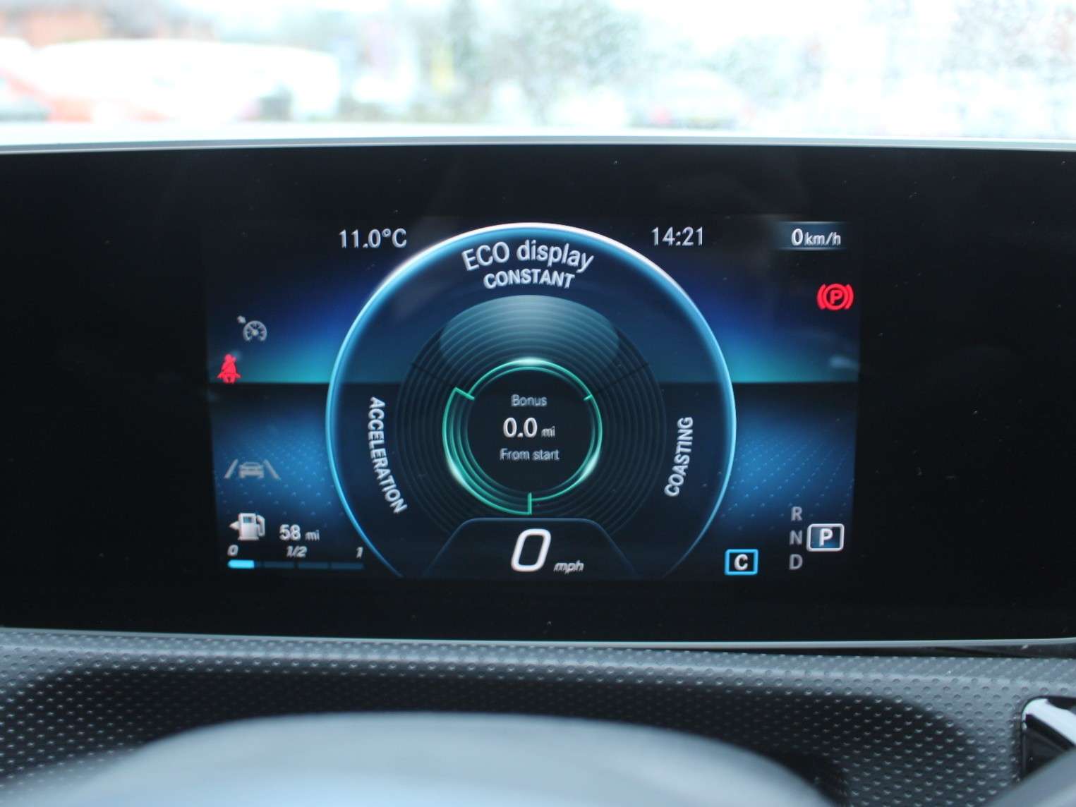 2019 MERCEDES-BENZ A CLASS 2019 MERCEDES-BENZ A CLASS